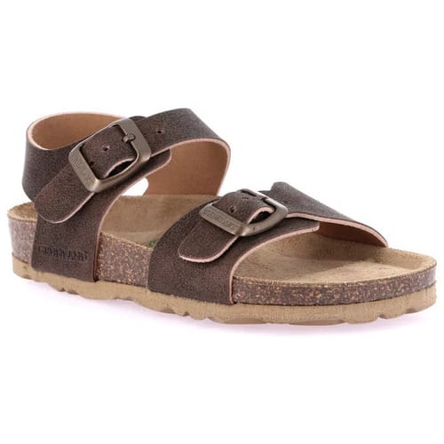 Sandalen Grunland DSG-SB1369