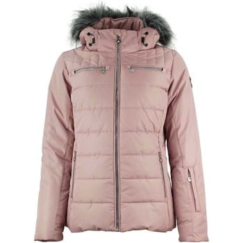 Technische jassen Peak Mountain Doudoune de ski femme ASALPO