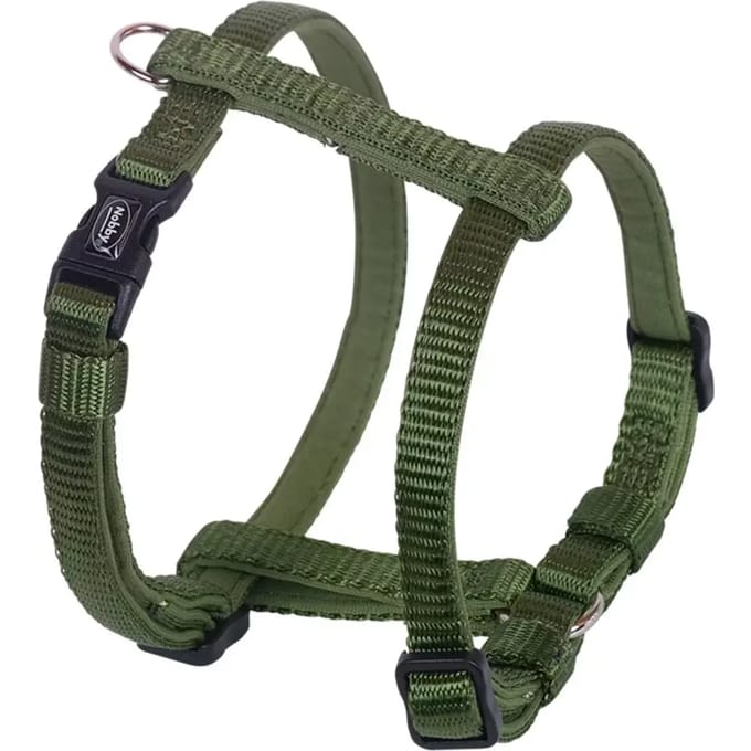 Hondentuig Nobby Pet Classic Preno Mini