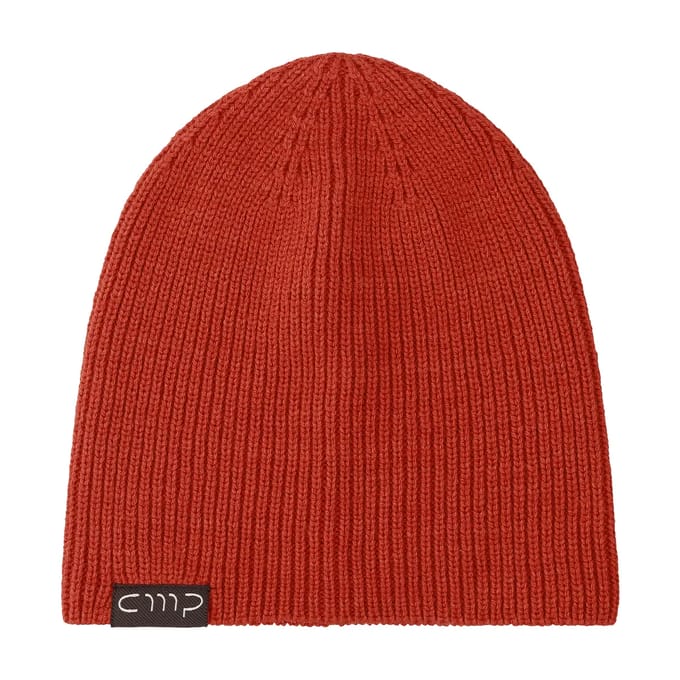 Gebreide Muts CMP