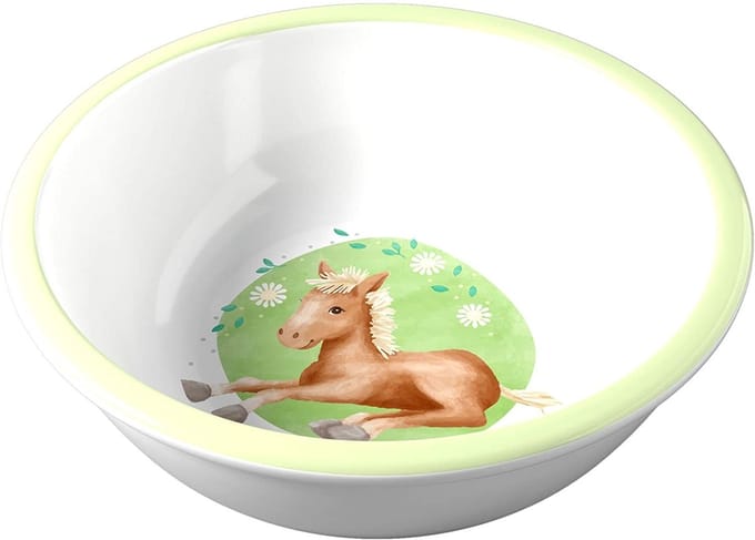 HABA Kom Paarden