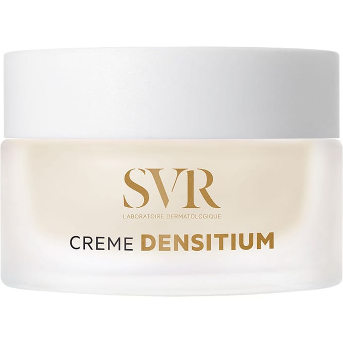 Densitium Creme 50 ml