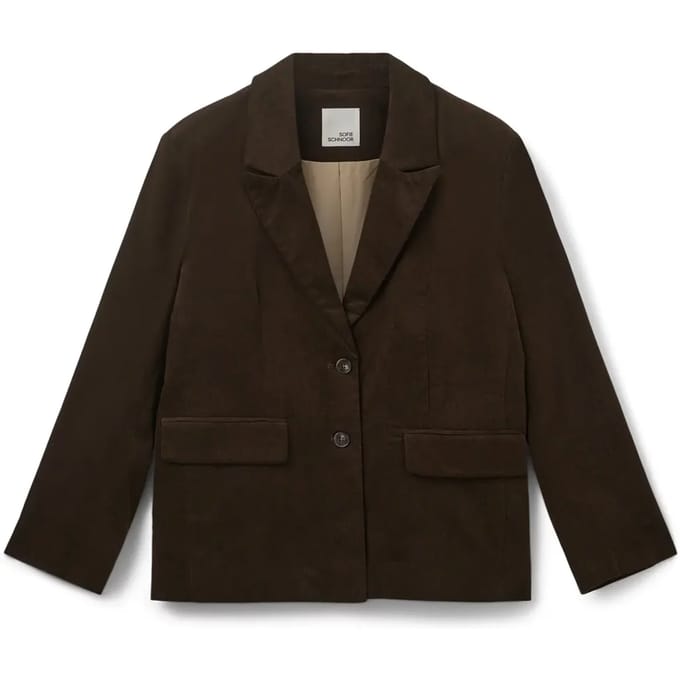 Blazer voor dames Sofie Schnoor Penny