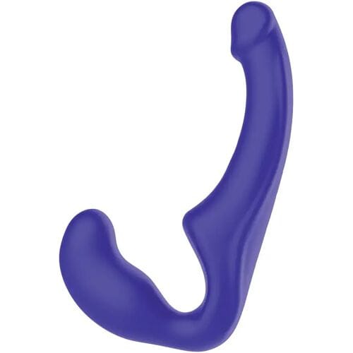 ToyJoy Get Real Bend over Boyfriend