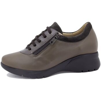 Nette schoenen Piesanto 235851