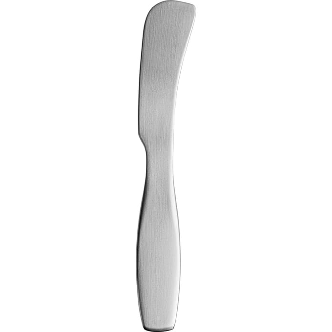 Iittala - Collective Tools Botermes - zilver