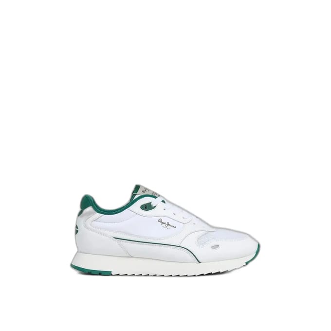 Trainers Pepe Jeans Bexley One