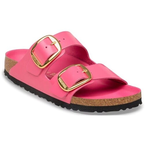 Slippers BIRKENSTOCK Arizona