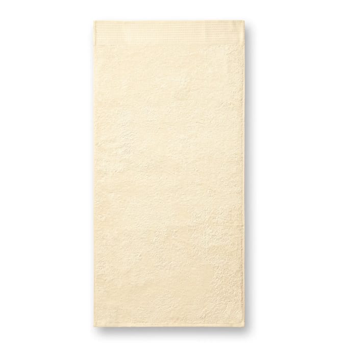 Badhanddoek Malfini Premium Bamboo