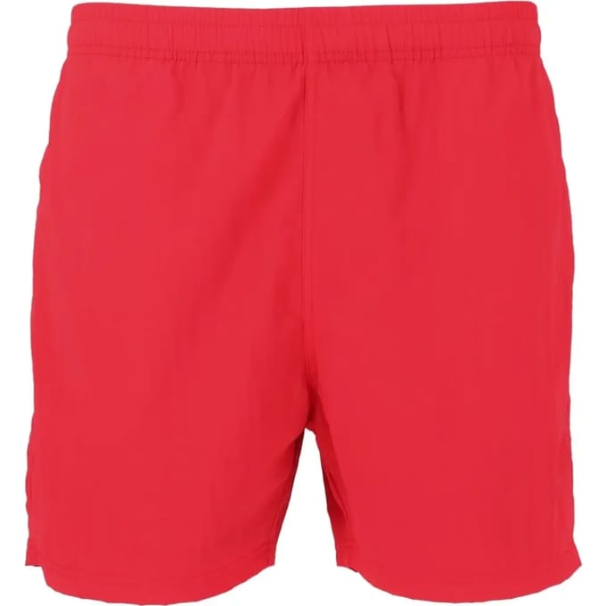 Virtus Boardshorts Wesley