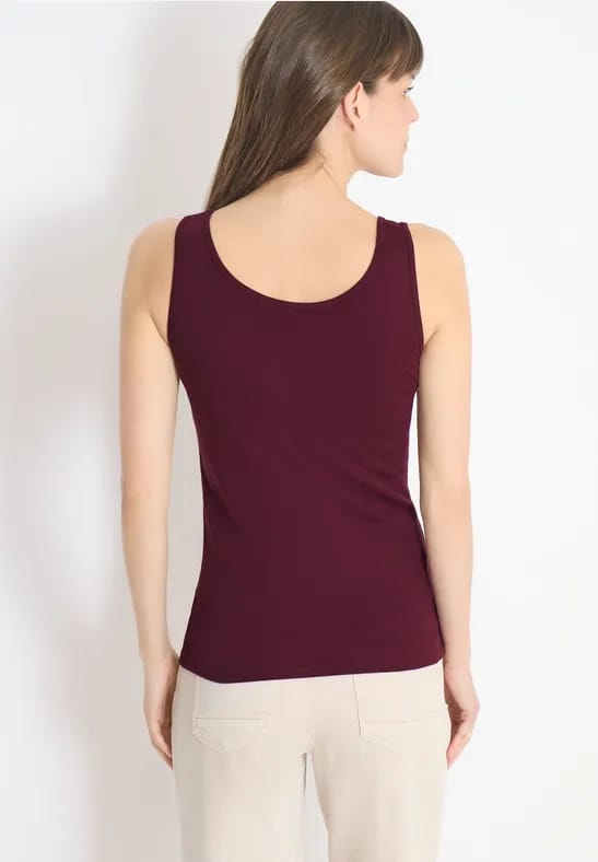 Cecil Singlet 322820 17590
