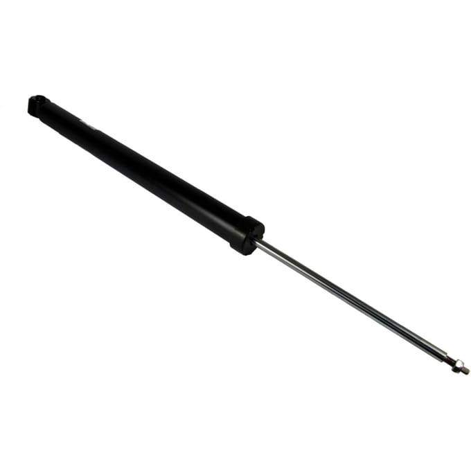 Schokdemper MAGNUM TECHNOLOGY AGG125MT