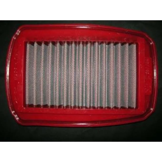 Motorfiets luchtfilter BMC FM567/04 Yamaha