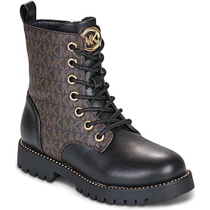 Laarzen MICHAEL Michael Kors KALINA