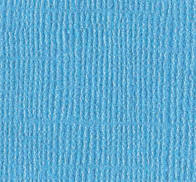 Vel glans effect glitz - 30x30 cm - Bazzill - 25 Vellen
