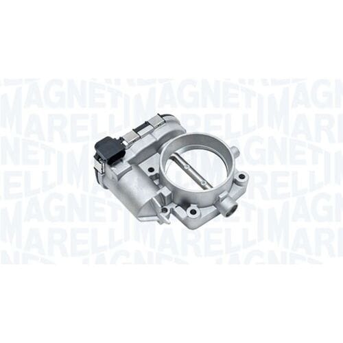 Gasklephuis MAGNETI MARELLI 802000000164
