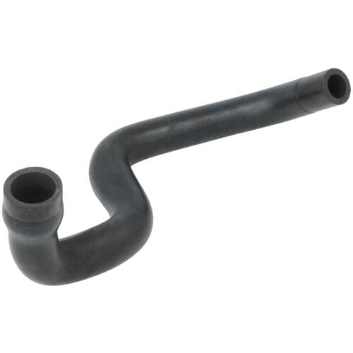 Luchtinlaatkanaal THERMOTEC DCB143TT