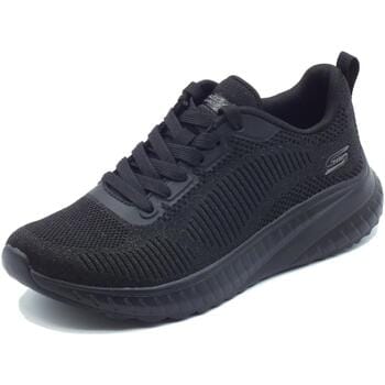 Fitness Schoenen Skechers 117219 Sparkle Divine