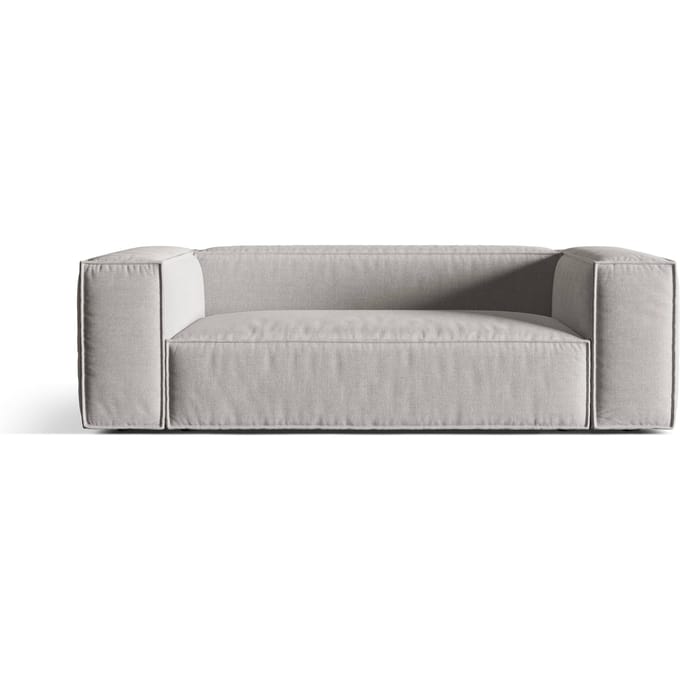 3-zitsbank Nuria | Micadoni