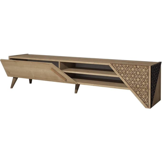 TV-meubel Beril | Kalune Design