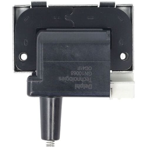 Bobine DELPHI GN10068-12B1