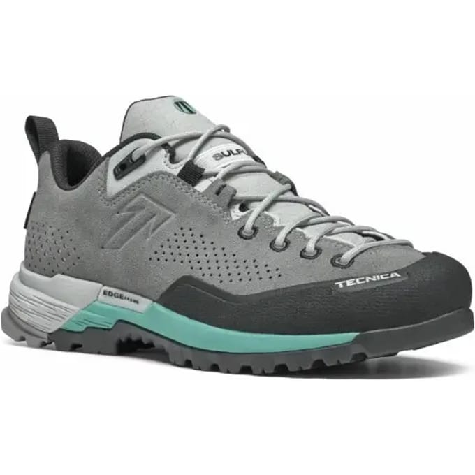 Schoenen Tecnica