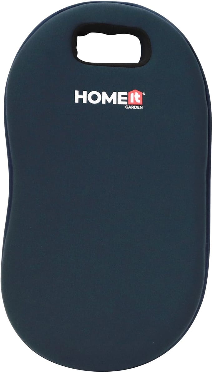 HOME It® Garden Premium kniekussen