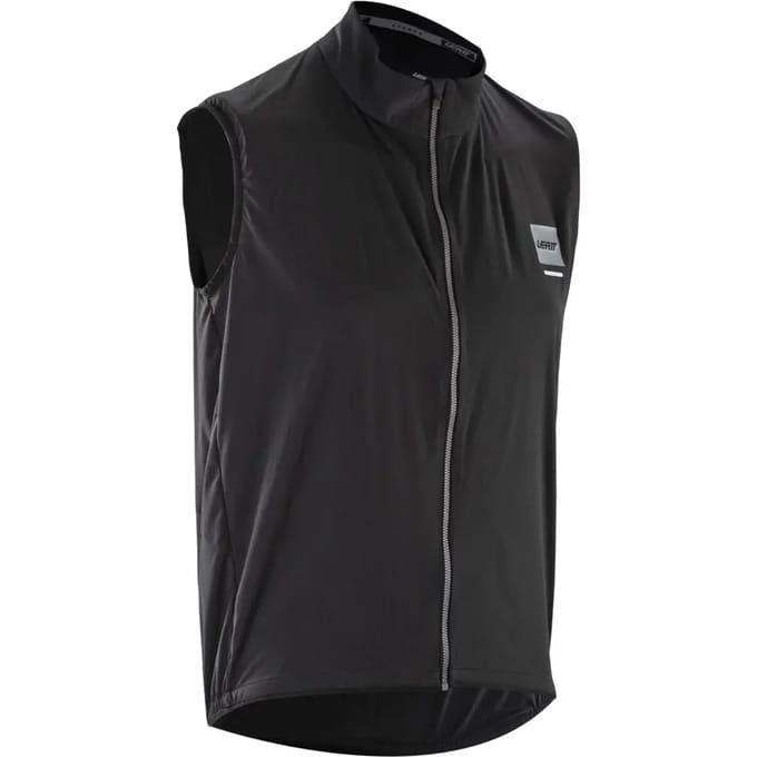 Airbag vest Leatt WindBlock 2.0