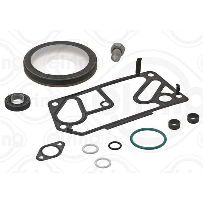 Pakkingset ELRING 902.770