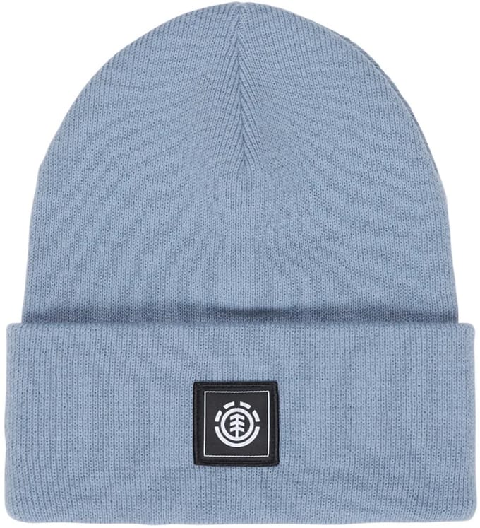 Element High Icon Muts Blauw