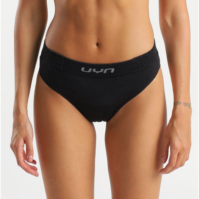 UYN Motyon Biotech Slip Dames