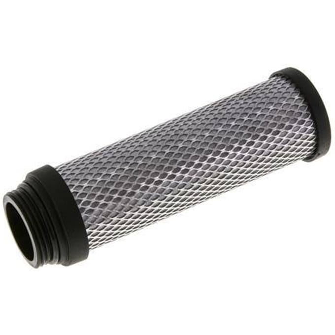 Geactiveerd Koolstoffilterelement Futura 4 Multifix 4