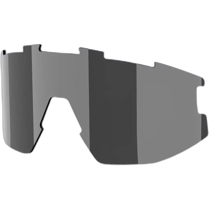 Vervangglazen voor masker Bliz Fusion/matrix Small