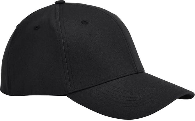 Baseball cap Beechfield Earthaware