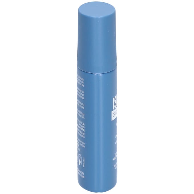 ISDIN - Eryfotona Night Ultra Fluid - 50ml - Herstellend nachtserum