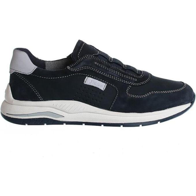 Sioux Turibio-709-j 10431