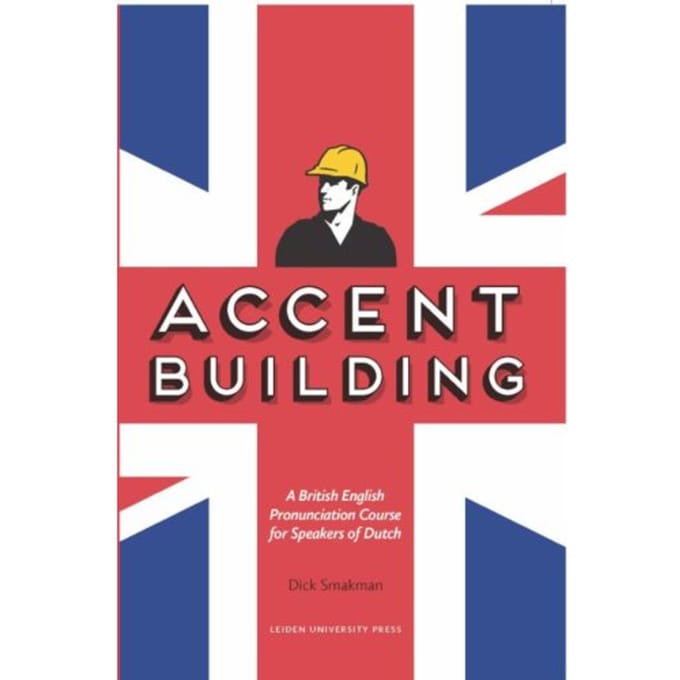 Accent Building - Dick Smakman