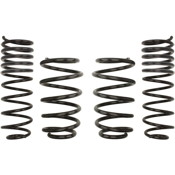 Ophangveer Pro-Kit EIBACH E7806-140