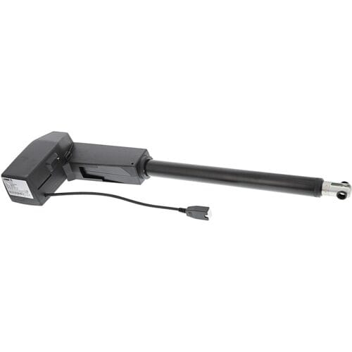 AEG demper, vibratie, afdichting, 140180088027