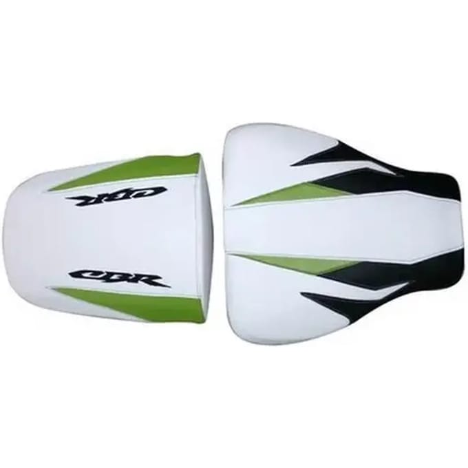 Motorzadelhoes Bagster cbr 600 rr