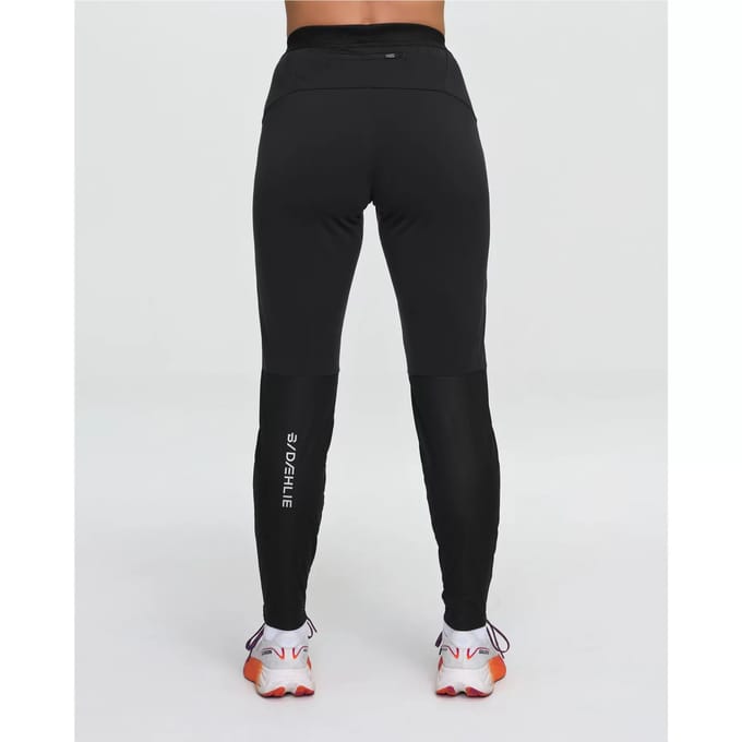 Hardloopbroek Daehlie Sportswear Winter Run