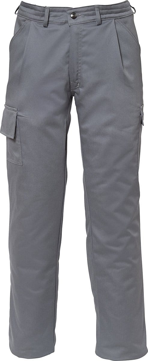 HAVEP 8372 Werkbroek 290 g/m² | maat 59