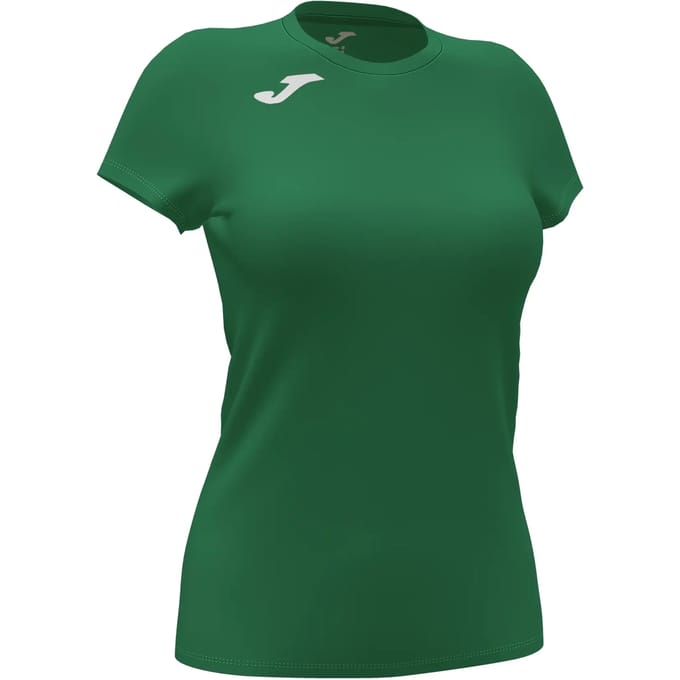 Dames-T-shirt Joma Record II