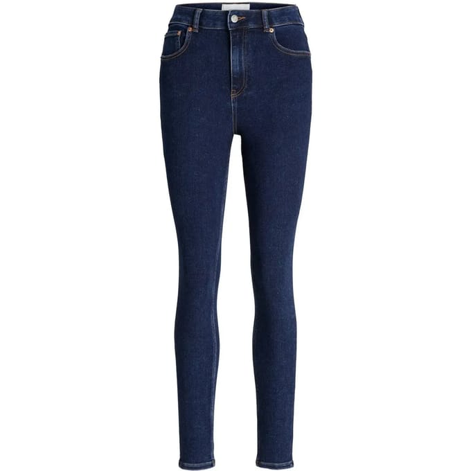 Damesjeans JJXX vienna skinny ns1002