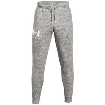 Broek Under Armour Rival Terry Jogger