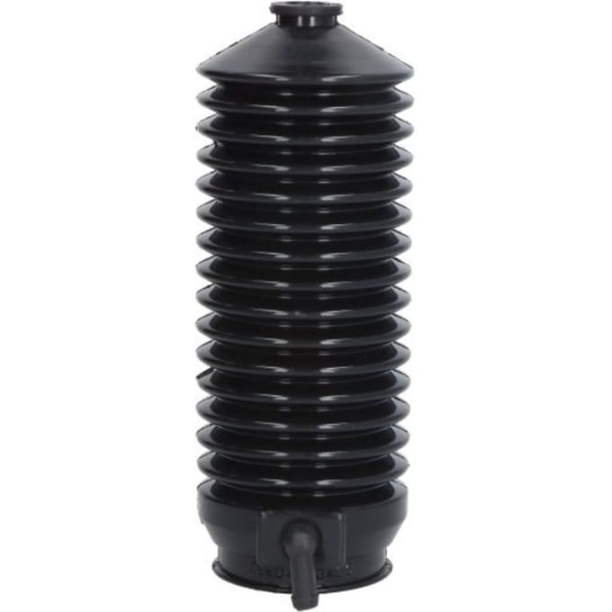 Afdekking stuurinrichting PASCAL I61022PC