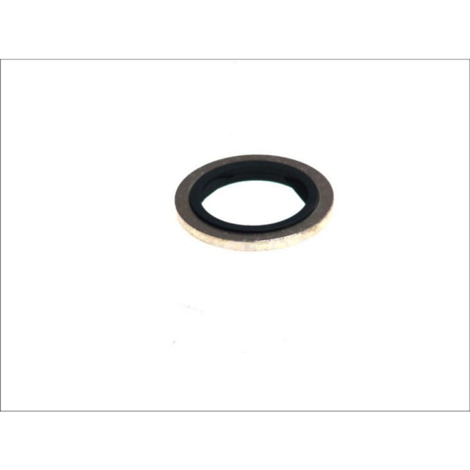Afdichtring, olie aftapplug ELRING 154.080