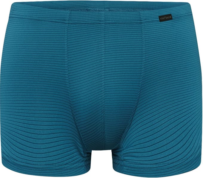 Olaf Benz Boxer RED2555 Minipants