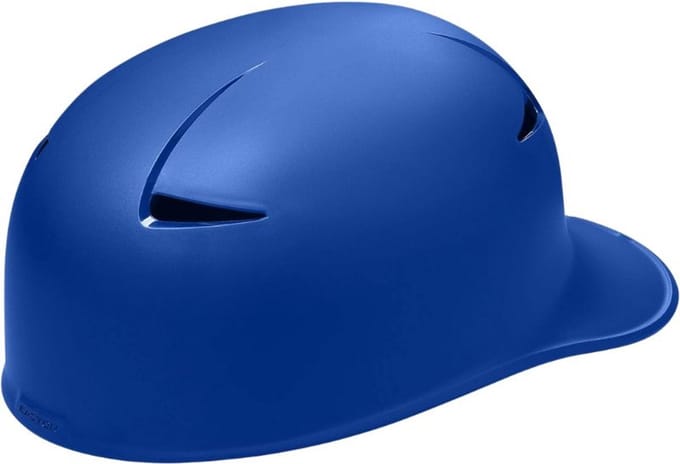 Easton Pro X Skull Cap