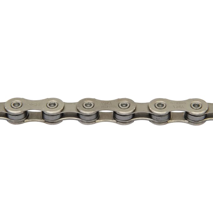 Shimano HG95 Ketting - 10 versnellingen - Met kettingpen